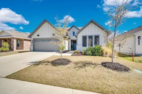 1704 Battery Park Dr, Alvarado, TX 76009