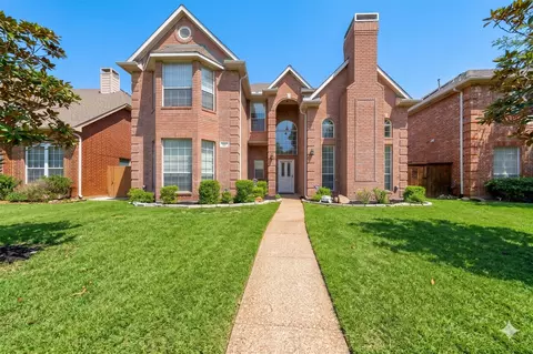 636 Allen Rd, Coppell, TX 75019