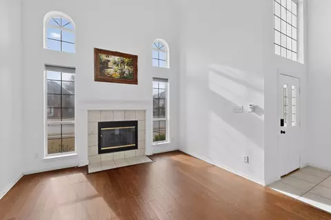 636 Allen Rd, Coppell, TX 75019