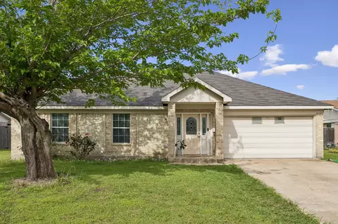 1205 Briarcove Dr, Richardson, TX 75081