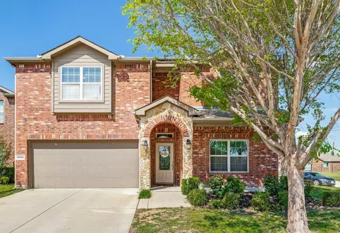 5600 Coventry Dr, Prosper, TX 75078