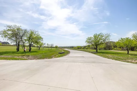 lot6 E Texas Prairie Trl, Aledo, TX 76126