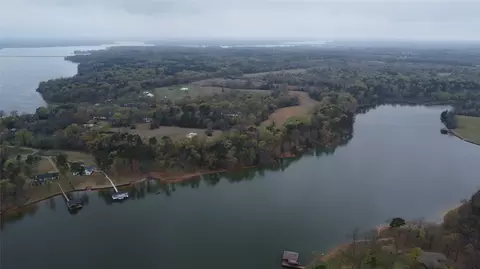 2039 Cr 2850, Pittsburg, TX 75686