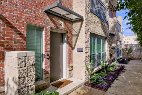 1604 Jensen Ct, Dallas, TX 75204
