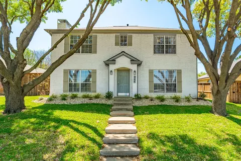 944 Valley View Dr, Lewisville, TX 75067
