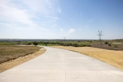 lot3 F Cattle Prairie Trl, Aledo, TX 76126