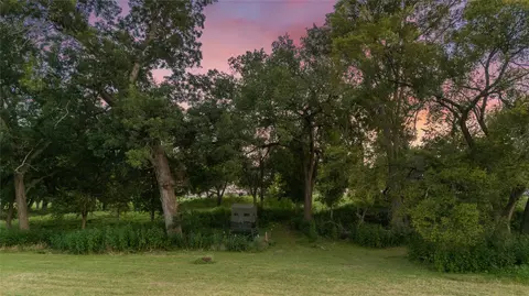 tbd Horseshoe Bend Rd, Waco, TX 76708 photo 9