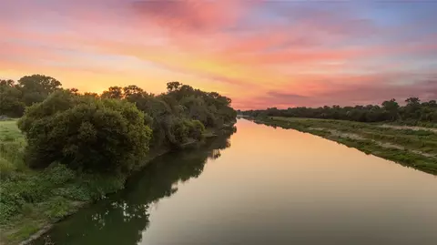 tbd Horseshoe Bend Rd, Waco, TX 76708 photo 11