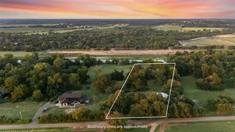 tbd Horseshoe Bend Rd, Waco, TX 76708 photo 17