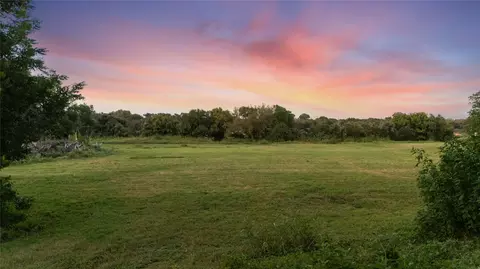 tbd Horseshoe Bend Rd, Waco, TX 76708 photo 6