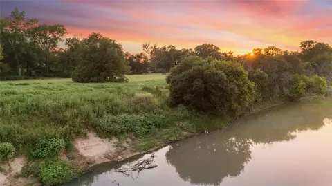 tbd Horseshoe Bend Rd, Waco, TX 76708 photo 18
