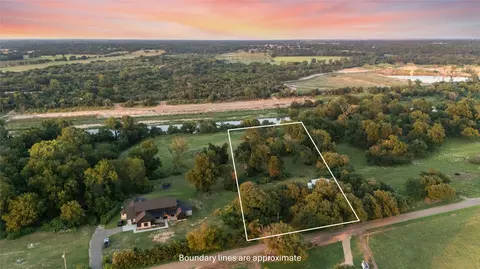 tbd Horseshoe Bend Rd, Waco, TX 76708 photo 16