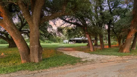 tbd Horseshoe Bend Rd, Waco, TX 76708 photo 14
