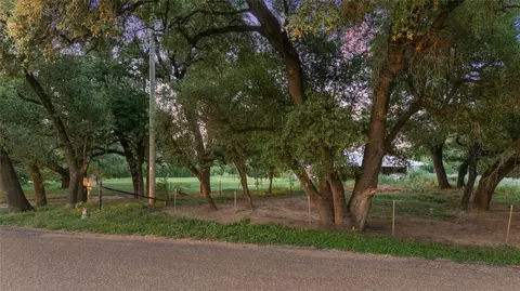 tbd Horseshoe Bend Rd, Waco, TX 76708 photo 13