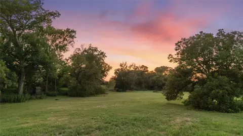 tbd Horseshoe Bend Rd, Waco, TX 76708 photo 8
