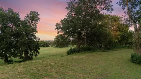 tbd Horseshoe Bend Rd, Waco, TX 76708 photo 4