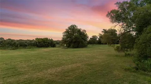 tbd Horseshoe Bend Rd, Waco, TX 76708 photo 7