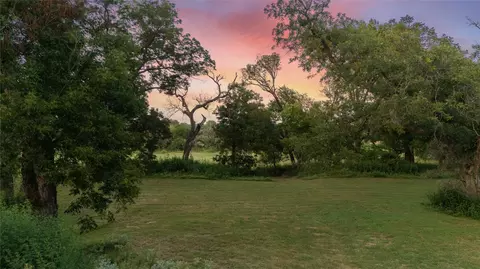 tbd Horseshoe Bend Rd, Waco, TX 76708 photo 5
