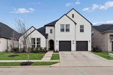 1932 Wimberley Dr, Prosper, TX 75078