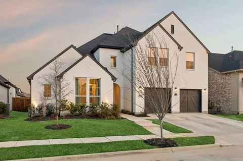 1932 Wimberley Dr, Prosper, TX 75078