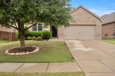 5424 Grove Cove Dr, Mckinney, TX 75071