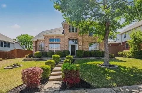 477 Monterey Dr, Rockwall, TX 75087