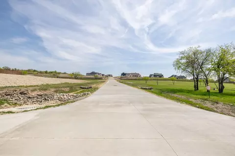 lot2 A Laura Lake Ln, Aledo, TX 76126