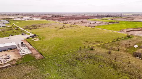 tbd Fm 2449, Ponder, TX 76259