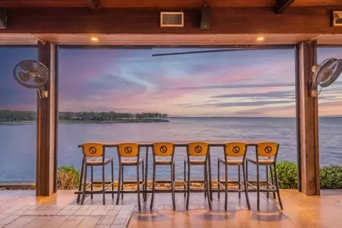 1529 Garza, Lakewood Village, TX 75068