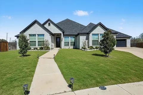 12716 Dusty Springs Ct, Haslet, TX 76052