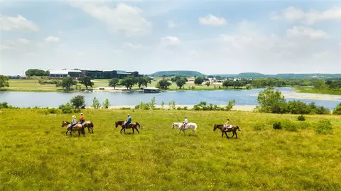 5165 County Road 2013, Glen Rose, TX 76043