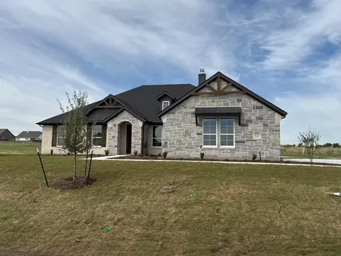267 Meadow Vista Dr, New Fairview, TX 76078