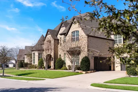 908 Rhone Ln, Southlake, TX 76092