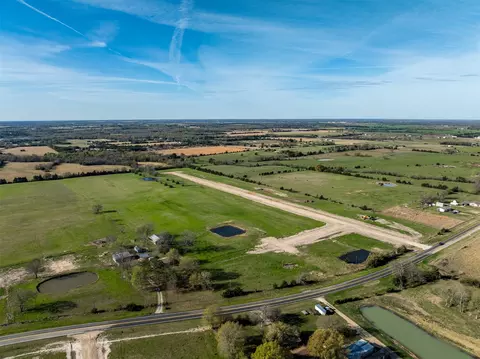 123 Private Road 33263, Sumner, TX 75486 photo 6