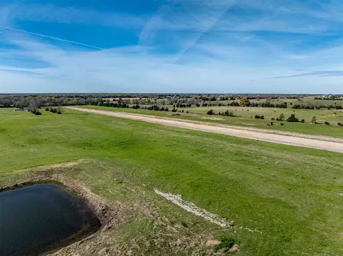 123 Private Road 33263, Sumner, TX 75486 photo 5