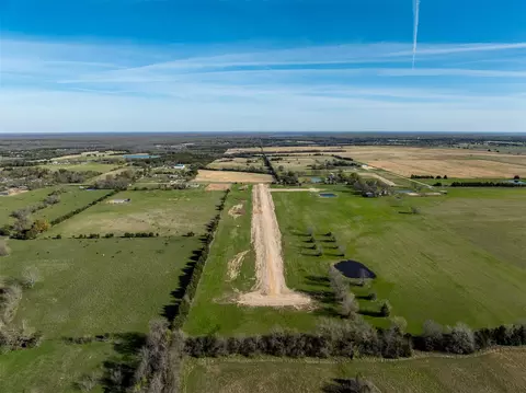 123 Private Road 33263, Sumner, TX 75486 photo 9