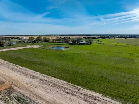 123 Private Road 33263, Sumner, TX 75486 photo 3