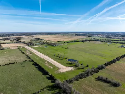 123 Private Road 33263, Sumner, TX 75486 photo 8