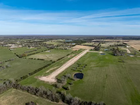 123 Private Road 33263, Sumner, TX 75486 photo 10