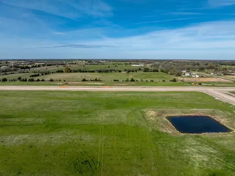 123 Private Road 33263, Sumner, TX 75486 photo 4