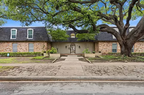 5323 Fleetwood Oaks Ave #256, Dallas, TX 75235
