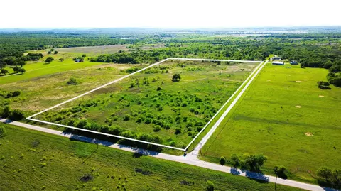 0000 Cr-1990, Chico, TX 76431
