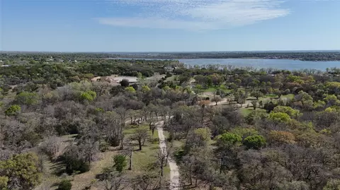 tbd Tract 1 Ranch Lake Ct, Weatherford, TX 76087