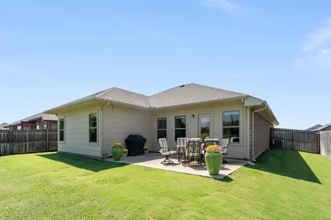 Other - 106 Willowbend Loop, Mabank, TX 75147 photo 7 of 8