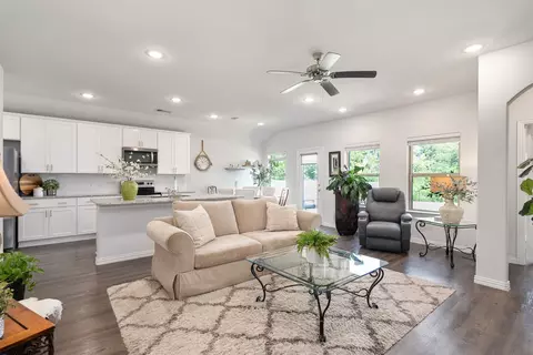 Other - 106 Willowbend Loop, Mabank, TX 75147 photo 1 of 8