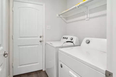 Other - 106 Willowbend Loop, Mabank, TX 75147 photo 4 of 8