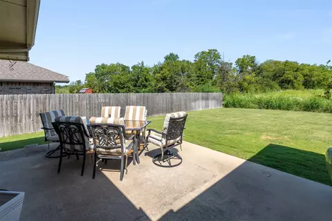 Other - 106 Willowbend Loop, Mabank, TX 75147 photo 8 of 8