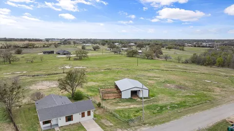 500 Tolar Cemetery Rd, Tolar, TX 76476