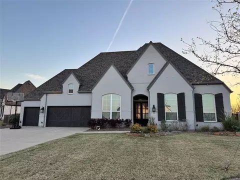 2016 Compton Ct, Celina, TX 75009 photo 1