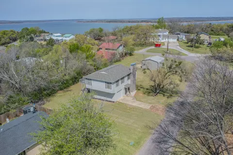 544 Rose Cir, Gordonville, TX 76245